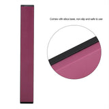3000# Sharpening Stone Whetstone Kitchen Knife Sharpener Polishing Grinding Tools with Base