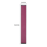 3000# Sharpening Stone Whetstone Kitchen Knife Sharpener Polishing Grinding Tools with Base