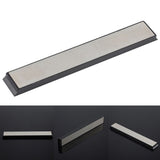 Professional Sharpening Stones Knife Sharpener Stone Kitchen Whetstone Grindstone(6Pcs)