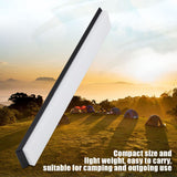 4000# Sharpening Stone Whetstone Kitchen Knife Sharpener Polishing Grinding Tools with Base In Australia - Darrahopens