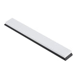 4000# Sharpening Stone Whetstone Kitchen Knife Sharpener Polishing Grinding Tools with Base
