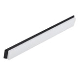 4000# Sharpening Stone Whetstone Kitchen Knife Sharpener Polishing Grinding Tools with Base