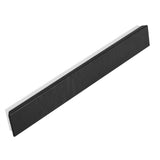 4000# Sharpening Stone Whetstone Kitchen Knife Sharpener Polishing Grinding Tools with Base