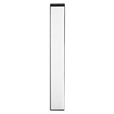 4000# Sharpening Stone Whetstone Kitchen Knife Sharpener Polishing Grinding Tools with Base