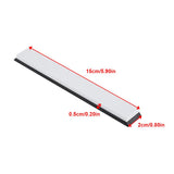 4000# Sharpening Stone Whetstone Kitchen Knife Sharpener Polishing Grinding Tools with Base