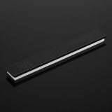 4000# Sharpening Stone Whetstone Kitchen Knife Sharpener Polishing Grinding Tools with Base