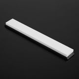 4000# Sharpening Stone Whetstone Kitchen Knife Sharpener Polishing Grinding Tools with Base