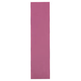 3000# Sharpening Stone Whetstone Kitchen Knife Sharpener Polishing Grinding Tools In Australia - Darrahopens