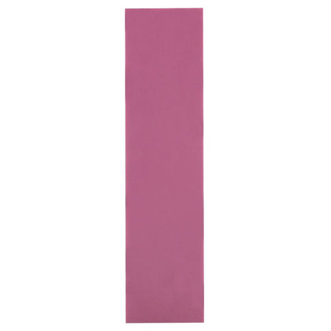 3000# Sharpening Stone Whetstone Kitchen Knife Sharpener Polishing Grinding Tools In Australia - Darrahopens