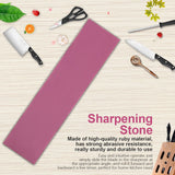 3000# Sharpening Stone Whetstone Kitchen Knife Sharpener Polishing Grinding Tools In Australia - Darrahopens