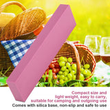 3000# Sharpening Stone Whetstone Kitchen Knife Sharpener Polishing Grinding Tools In Australia - Darrahopens