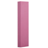 3000# Sharpening Stone Whetstone Kitchen Knife Sharpener Polishing Grinding Tools In Australia - Darrahopens