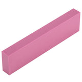 3000# Sharpening Stone Whetstone Kitchen Knife Sharpener Polishing Grinding Tools