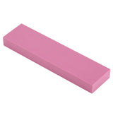 3000# Sharpening Stone Whetstone Kitchen Knife Sharpener Polishing Grinding Tools