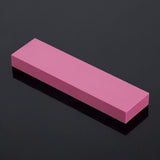 3000# Sharpening Stone Whetstone Kitchen Knife Sharpener Polishing Grinding Tools