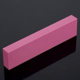 3000# Sharpening Stone Whetstone Kitchen Knife Sharpener Polishing Grinding Tools In Australia - Darrahopens