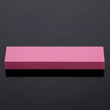 3000# Sharpening Stone Whetstone Kitchen Knife Sharpener Polishing Grinding Tools