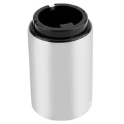 1Pc Automatic Stainless Steel Wine Beer Bottle Opener Soda Glass Caps Remover Open Tool In Australia - Darrahopens