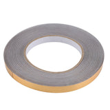 PET Room Floor Crevice Line Sticker Self Adhesive Ground Corner Tile Decor (1cm*50m Gold) In Australia - Darrahopens