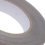 PET Room Floor Crevice Line Sticker Self Adhesive Ground Corner Tile Decor (2cm*50m Gold)