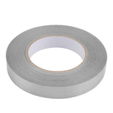 PET Room Floor Crevice Line Sticker Self Adhesive Ground Corner Tile Decor(2cm*50m Silver) In Australia - Darrahopens