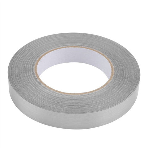 PET Room Floor Crevice Line Sticker Self Adhesive Ground Corner Tile Decor(2cm*50m Silver) In Australia - Darrahopens