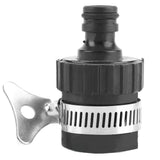 25 Meter Water Irrigation Set Ground Insertion Dropper Watering Auto System Tool Flowers Plants In Australia - Darrahopens