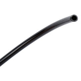 25 Meter Water Irrigation Set Ground Insertion Dropper Watering Auto System Tool Flowers Plants