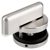 Zinc Alloy Door Lock Bolt Vacant Engaged Privacy Indicator for Toilet Restroom Bathroom In Australia - Darrahopens