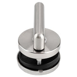 Zinc Alloy Door Lock Bolt Vacant Engaged Privacy Indicator for Toilet Restroom Bathroom In Australia - Darrahopens