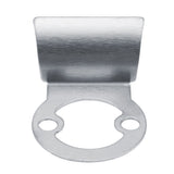 Door Lock Bolt Vacant Engaged Privacy Indicator for Toilet Restroom Bathroom Hardware Accessory In Australia - Darrahopens
