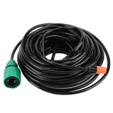 15 Meter Water Irrigation Set Spray Atomization Watering Auto System Tools Garden Supplies In Australia - Darrahopens
