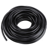 15 Meter Water Irrigation Set Spray Atomization Watering Auto System Tools Garden Supplies