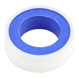 15 Meter Water Irrigation Set Spray Atomization Watering Auto System Tools Garden Supplies