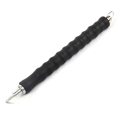 Rebar Wire Hook Semiautomatic Retractable Hook Construction Site Reinforcement Tying Tool In Australia - Darrahopens
