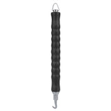 Rebar Wire Hook Semiautomatic Retractable Hook Construction Site Reinforcement Tying Tool In Australia - Darrahopens