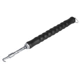 Rebar Wire Hook Semiautomatic Retractable Hook Construction Site Reinforcement Tying Tool In Australia - Darrahopens