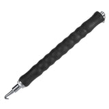 Rebar Wire Hook Semiautomatic Retractable Hook Construction Site Reinforcement Tying Tool In Australia - Darrahopens