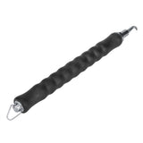 Rebar Wire Hook Semiautomatic Retractable Hook Construction Site Reinforcement Tying Tool In Australia - Darrahopens