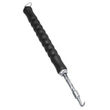 Rebar Wire Hook Semiautomatic Retractable Hook Construction Site Reinforcement Tying Tool In Australia - Darrahopens