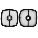 5Pcs Air Filters Trimmer Blower Replacement Accessories 13031054130 A226001410