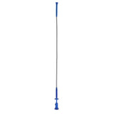 LED Alloy 4 Claw Shaft Universal Magnet Lighting Multifunction Collect Tools In Australia - Darrahopens