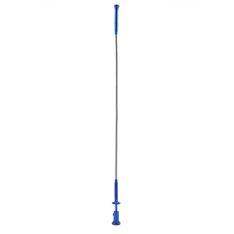LED Alloy 4 Claw Shaft Universal Magnet Lighting Multifunction Collect Tools In Australia - Darrahopens