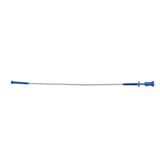 LED Alloy 4 Claw Shaft Universal Magnet Lighting Multifunction Collect Tools In Australia - Darrahopens