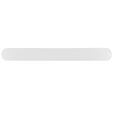 Fondant Rolling Pin Nylon Non Stick Pizza Dough Roller for Cookie Pastry DIY Cake Baking Tool In Australia - Darrahopens