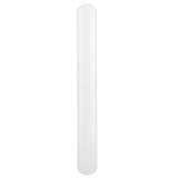 Fondant Rolling Pin Nylon Non Stick Pizza Dough Roller for Cookie Pastry DIY Cake Baking Tool