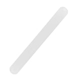 Fondant Rolling Pin Nylon Non Stick Pizza Dough Roller for Cookie Pastry DIY Cake Baking Tool