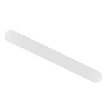 Fondant Rolling Pin Nylon Non Stick Pizza Dough Roller for Cookie Pastry DIY Cake Baking Tool