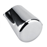 600ml Stainless Steel Measuring Cup Mug Milk Frothing Pitcher Jug for Latte Coffee Art