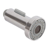 Kitchen Bathroom Pull Out Faucet Sprayer Shower Water Tap Spray Head Replacement Accessory In Australia - Darrahopens